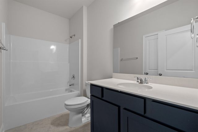 2919 Spain Ln., Conway, SC 29527