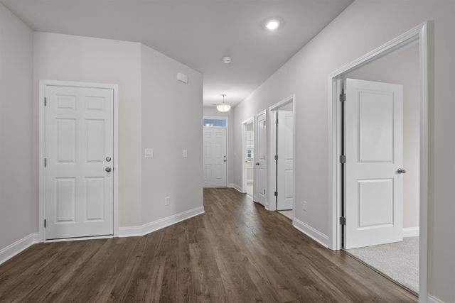 2919 Spain Ln., Conway, SC 29527