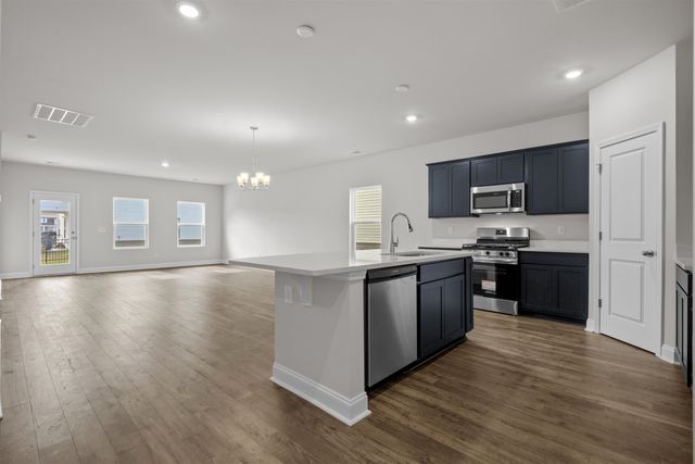 2919 Spain Ln., Conway, SC 29527