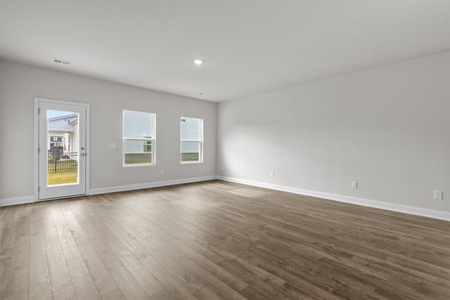 2919 Spain Ln., Conway, SC 29527