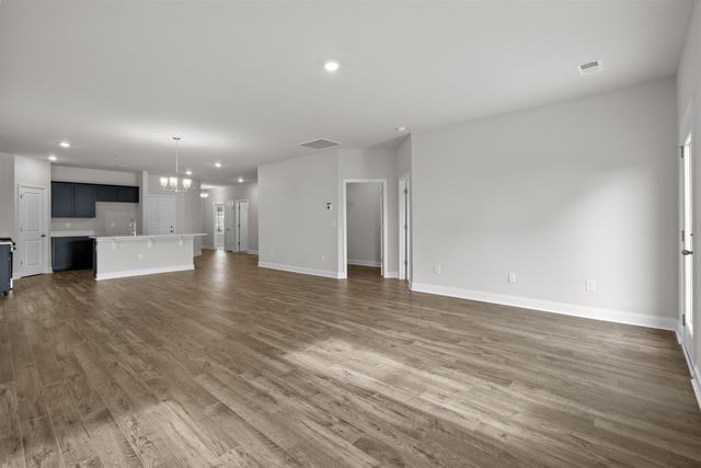 2919 Spain Ln., Conway, SC 29527