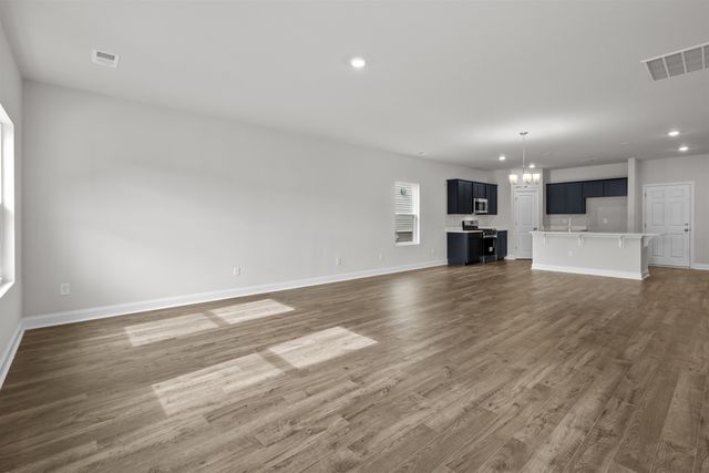 2919 Spain Ln., Conway, SC 29527