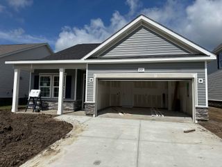 2919 Spain Ln., Conway, SC 29527