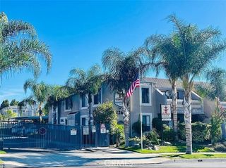 2265 DENAIR Avenue, Highland, CA 92346