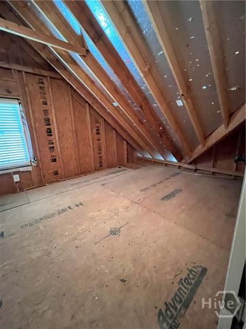 1633 Boulder Ridge Lane, Bishop, GA 30621