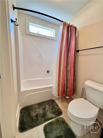 1633 Boulder Ridge Lane, Bishop, GA 30621