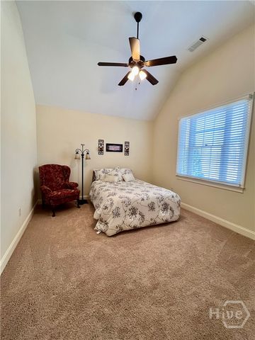 1633 Boulder Ridge Lane, Bishop, GA 30621