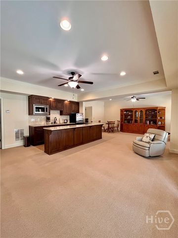 1633 Boulder Ridge Lane, Bishop, GA 30621