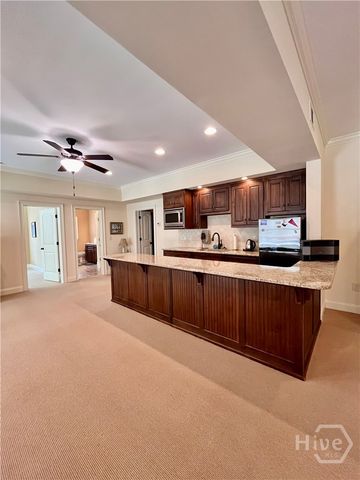 1633 Boulder Ridge Lane, Bishop, GA 30621