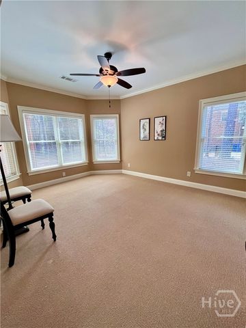 1633 Boulder Ridge Lane, Bishop, GA 30621