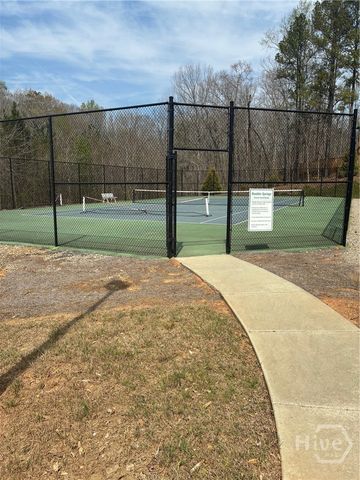 1633 Boulder Ridge Lane, Bishop, GA 30621