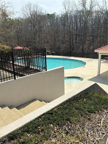 1633 Boulder Ridge Lane, Bishop, GA 30621