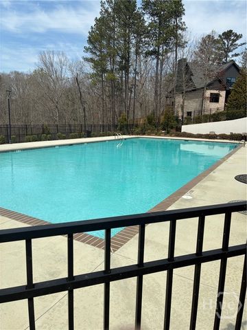 1633 Boulder Ridge Lane, Bishop, GA 30621