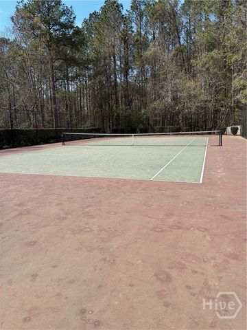 1633 Boulder Ridge Lane, Bishop, GA 30621