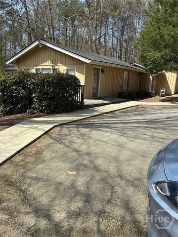 1633 Boulder Ridge Lane, Bishop, GA 30621