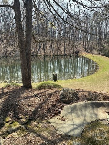 1633 Boulder Ridge Lane, Bishop, GA 30621