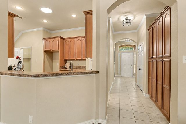 1917 Cavender Circle, Denton, TX 76205