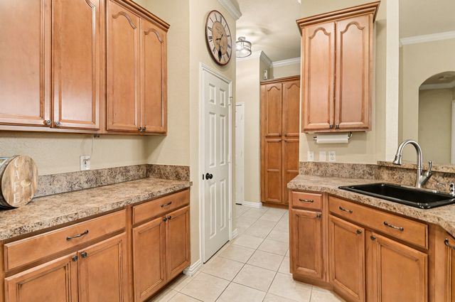 1917 Cavender Circle, Denton, TX 76205