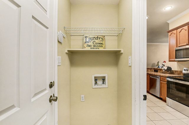 1917 Cavender Circle, Denton, TX 76205