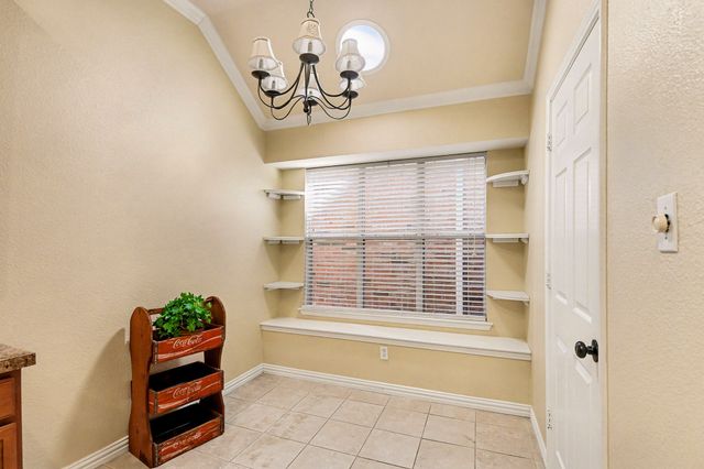 1917 Cavender Circle, Denton, TX 76205