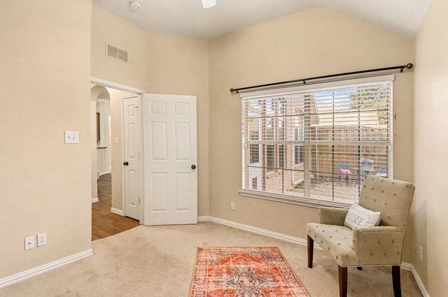 1917 Cavender Circle, Denton, TX 76205