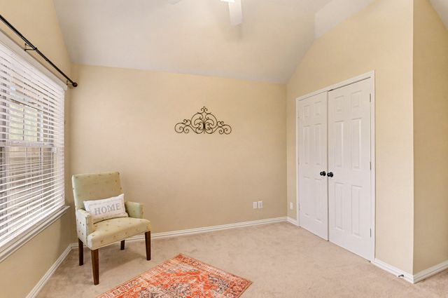 1917 Cavender Circle, Denton, TX 76205