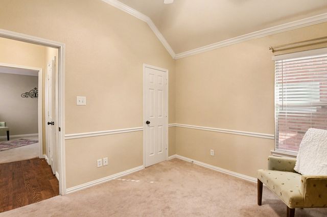 1917 Cavender Circle, Denton, TX 76205