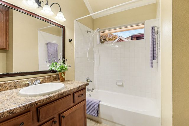 1917 Cavender Circle, Denton, TX 76205