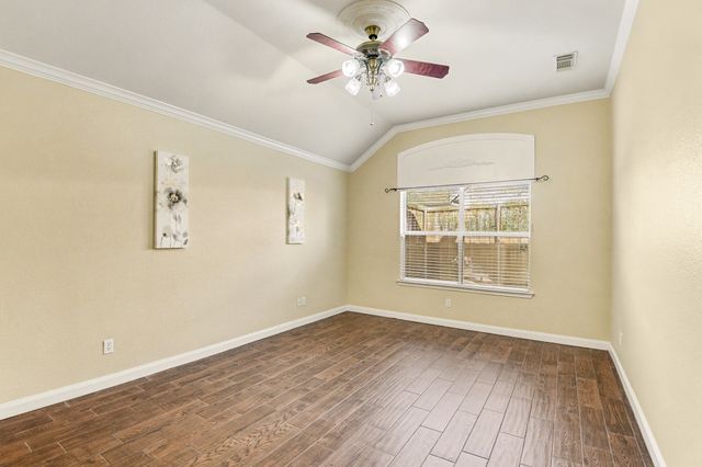 1917 Cavender Circle, Denton, TX 76205