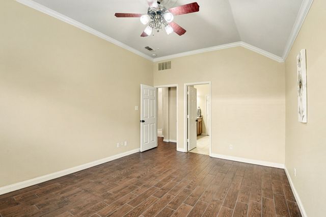 1917 Cavender Circle, Denton, TX 76205