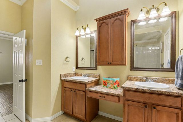 1917 Cavender Circle, Denton, TX 76205