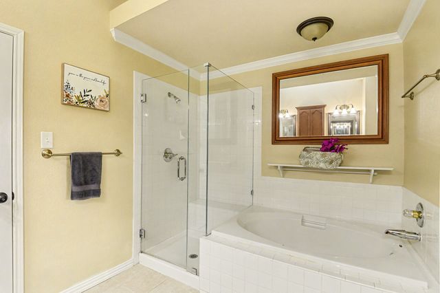 1917 Cavender Circle, Denton, TX 76205