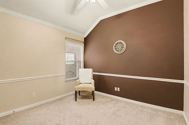 1917 Cavender Circle, Denton, TX 76205