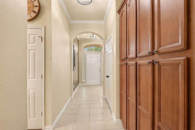 1917 Cavender Circle, Denton, TX 76205