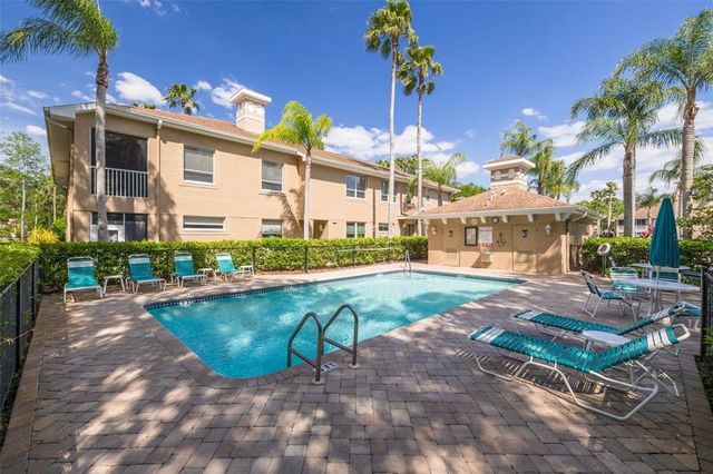 4206 PRESERVE PLACE, Palm Harbor, FL 34685