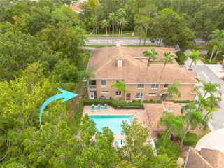 4206 PRESERVE PLACE, Palm Harbor, FL 34685