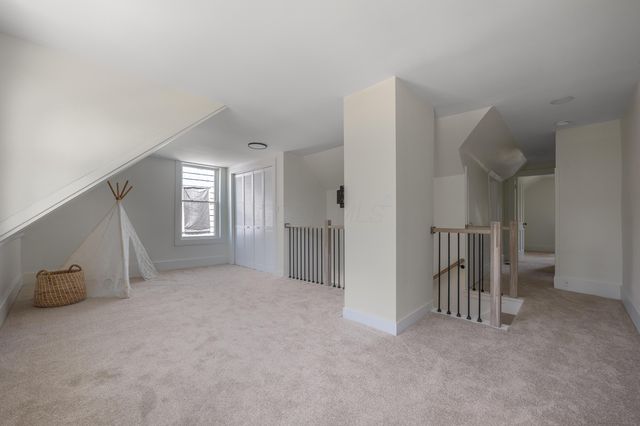 180 N Liberty Street, Delaware, OH 43015