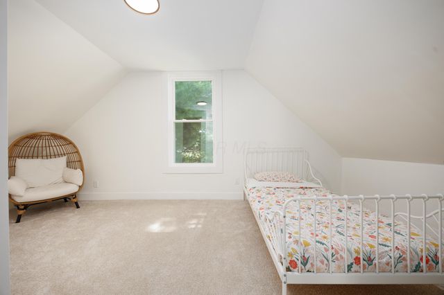 180 N Liberty Street, Delaware, OH 43015