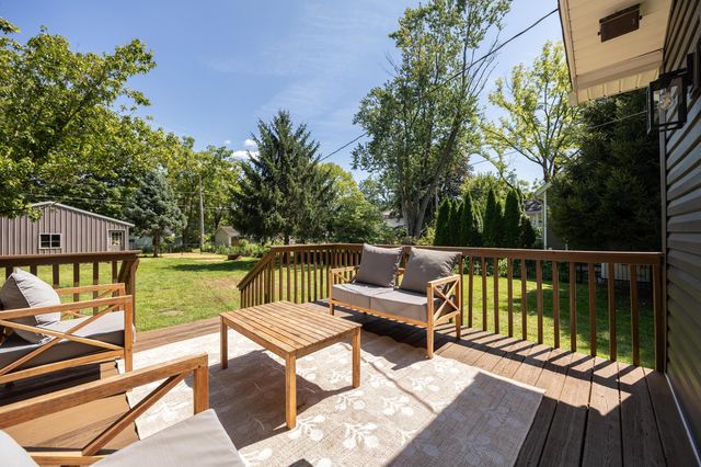 180 N Liberty Street, Delaware, OH 43015