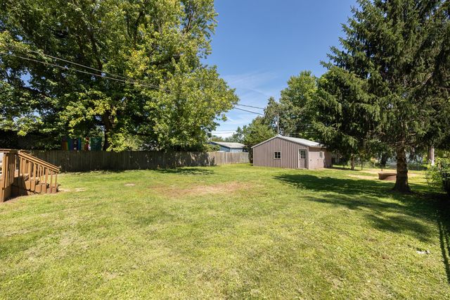 180 N Liberty Street, Delaware, OH 43015