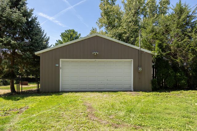 180 N Liberty Street, Delaware, OH 43015