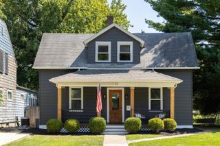180 N Liberty Street, Delaware, OH 43015