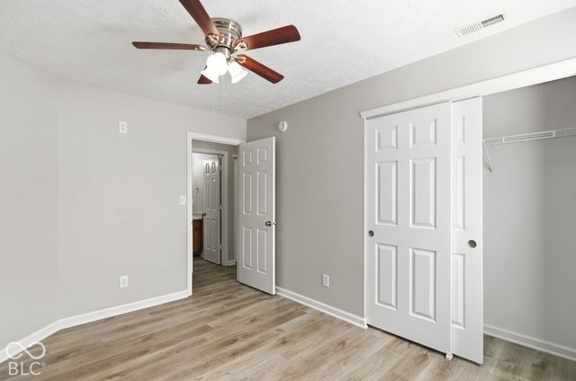 5220 Mesa Verde Drive, Indianapolis, IN 46237