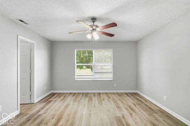 5220 Mesa Verde Drive, Indianapolis, IN 46237
