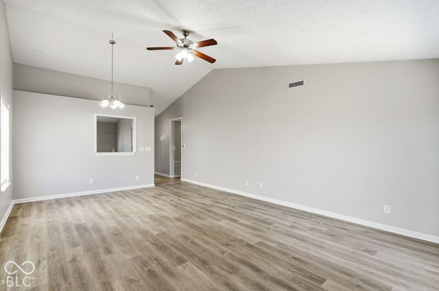 5220 Mesa Verde Drive, Indianapolis, IN 46237
