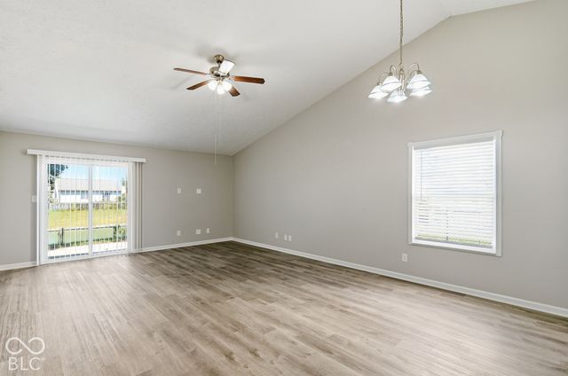 5220 Mesa Verde Drive, Indianapolis, IN 46237
