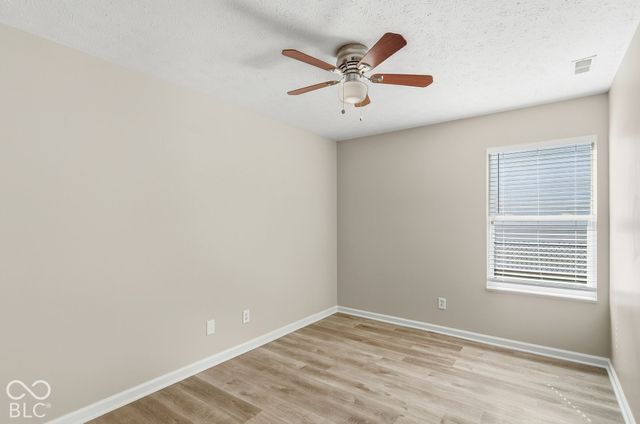 5220 Mesa Verde Drive, Indianapolis, IN 46237