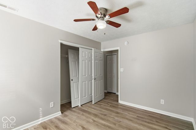 5220 Mesa Verde Drive, Indianapolis, IN 46237
