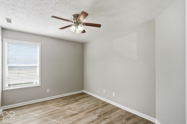5220 Mesa Verde Drive, Indianapolis, IN 46237