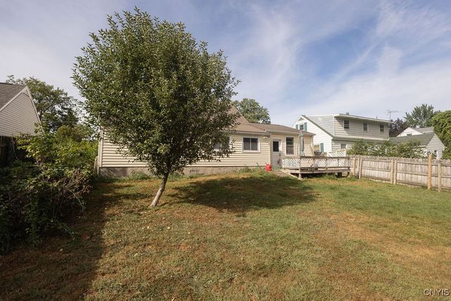 116 Miller Drive, Manlius, NY 13057